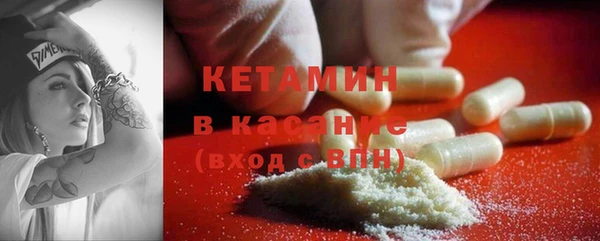 стаф Вяземский