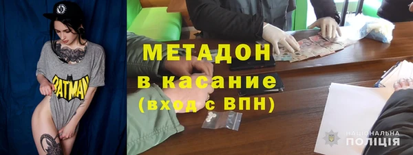 стаф Вяземский