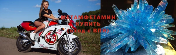 стаф Вяземский