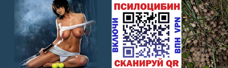 Галлюциногенные грибы ЛСД  купить наркоту  darknet клад  Полтавская 